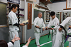 DSC01432[1]_thumb.png
